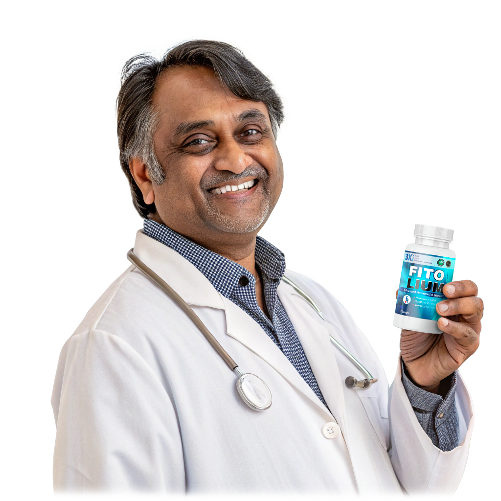 Order ProMan supplement in India