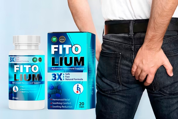Enhance male drive with ProMan India