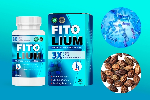ProMan supports energy and endurance for Indian men